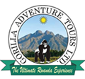Gorilla Adventure Tours