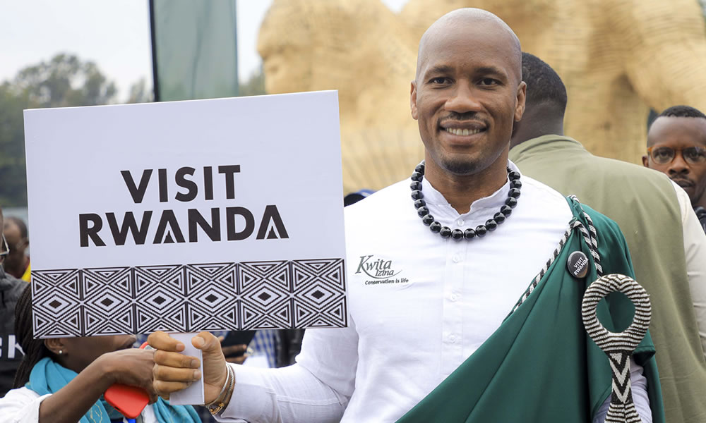 How To Choose The Best Tour Company For Your Rwanda Tour.