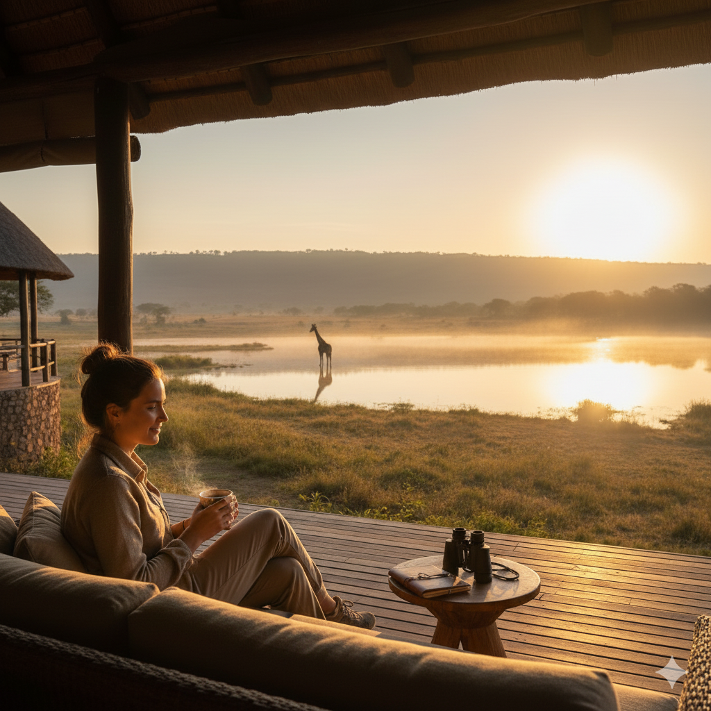 Travel Insurance For Rwanda: Cover Gorilla Permits? Expert Tips