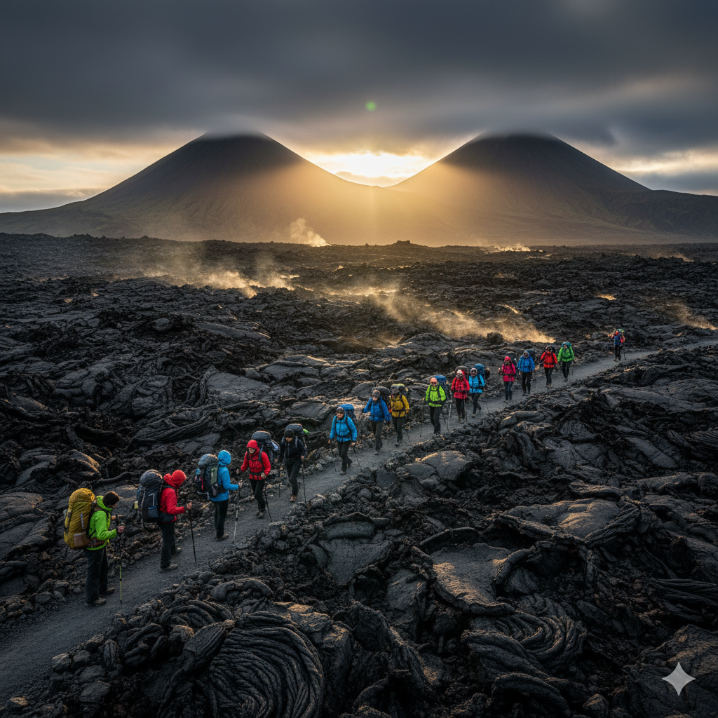 Best Time To Visit Rwanda For Gorillas: Dry Vs Rainy Season In Rwanda Rwanda Gorilla Trekking Vs Habituation: Best Tour & Travel In RwandaKigali City Tour Itinerary: Safe 3-Day Trip, Must-See Rwanda Spots